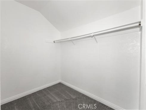 23441 Via Ronda , Mission Viejo, CA