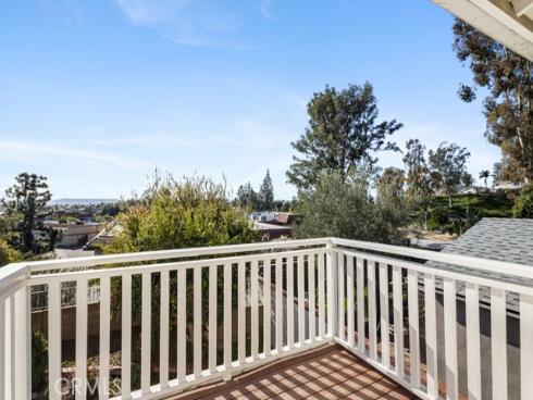 23441 Via Ronda , Mission Viejo, CA