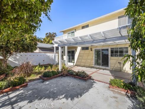 23441 Via Ronda , Mission Viejo, CA