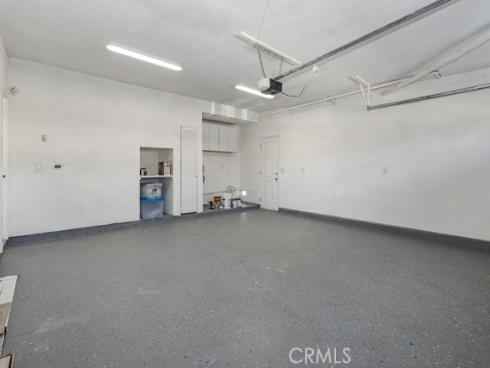 23441 Via Ronda , Mission Viejo, CA