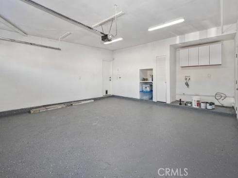 23441 Via Ronda , Mission Viejo, CA