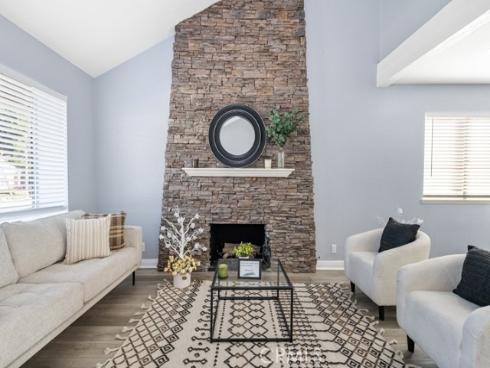 23441 Via Ronda , Mission Viejo, CA