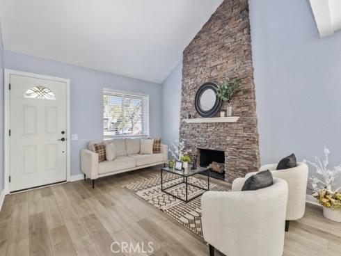 23441 Via Ronda , Mission Viejo, CA