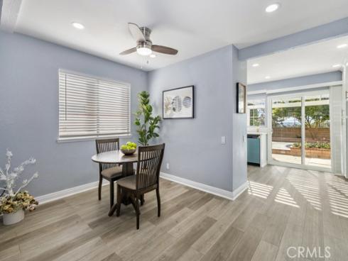 23441 Via Ronda , Mission Viejo, CA