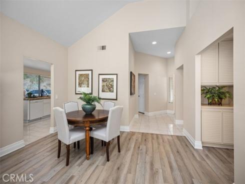 21527  Paseo Palmetto  , Mission Viejo, CA