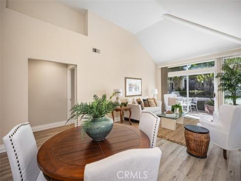 21527  Paseo Palmetto  , Mission Viejo, CA