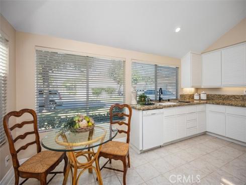 21527  Paseo Palmetto  , Mission Viejo, CA