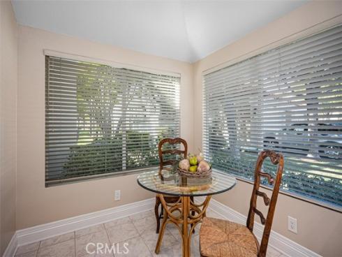 21527  Paseo Palmetto  , Mission Viejo, CA