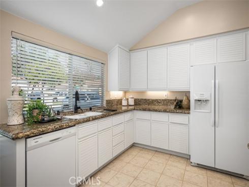 21527  Paseo Palmetto  , Mission Viejo, CA