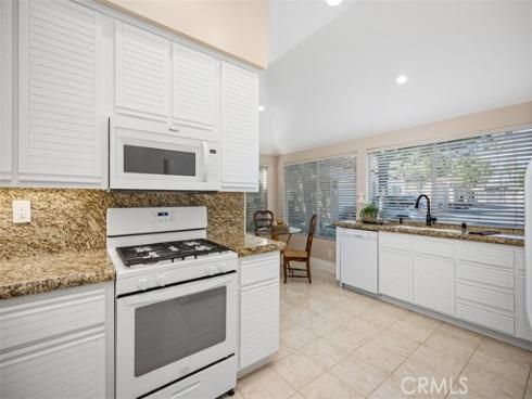21527  Paseo Palmetto  , Mission Viejo, CA