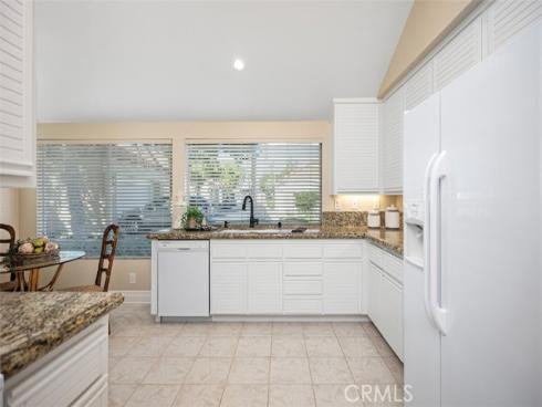 21527  Paseo Palmetto  , Mission Viejo, CA