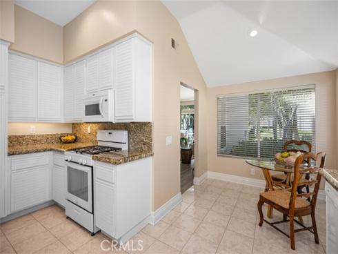 21527  Paseo Palmetto  , Mission Viejo, CA