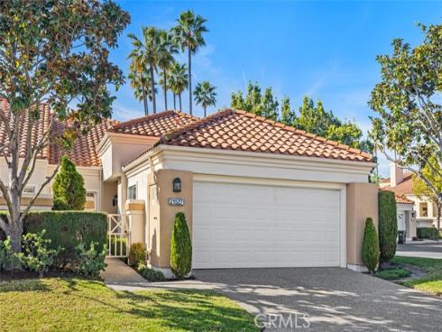 21527  Paseo Palmetto  , Mission Viejo, CA