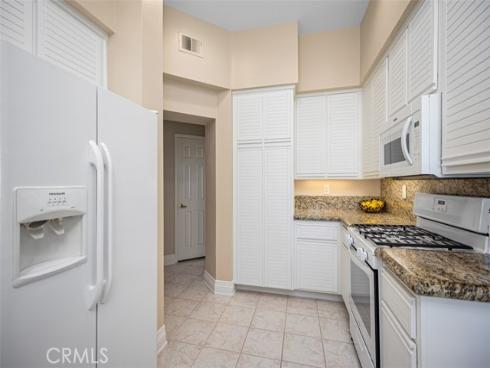 21527  Paseo Palmetto  , Mission Viejo, CA