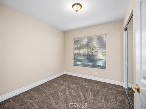 21527  Paseo Palmetto  , Mission Viejo, CA