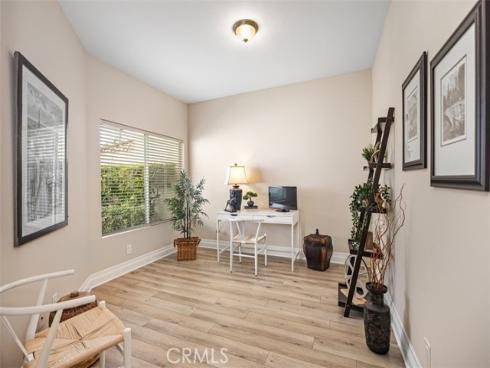 21527  Paseo Palmetto  , Mission Viejo, CA