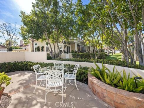 21527  Paseo Palmetto  , Mission Viejo, CA