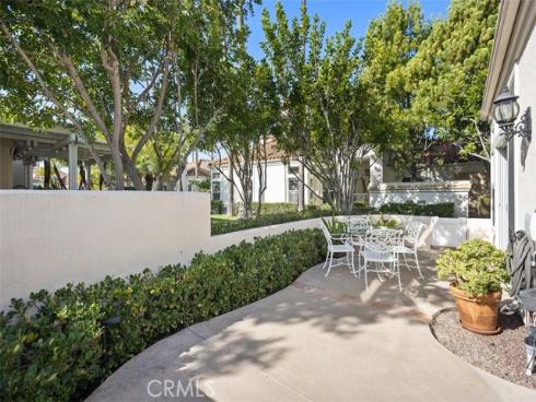 21527  Paseo Palmetto  , Mission Viejo, CA