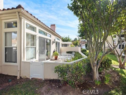 21527  Paseo Palmetto  , Mission Viejo, CA