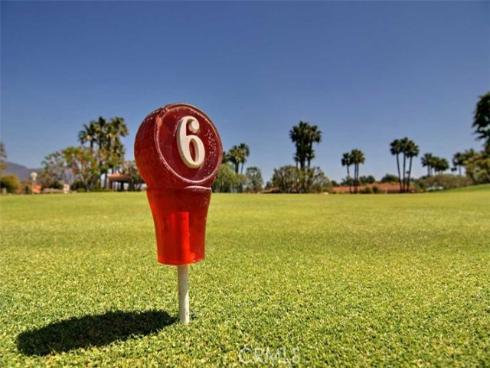 21527  Paseo Palmetto  , Mission Viejo, CA