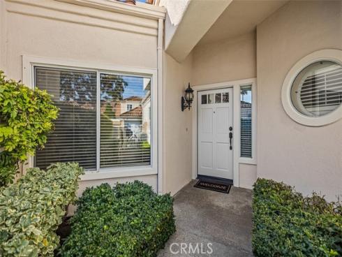 21527  Paseo Palmetto  , Mission Viejo, CA