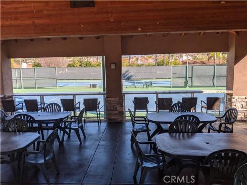 21527  Paseo Palmetto  , Mission Viejo, CA