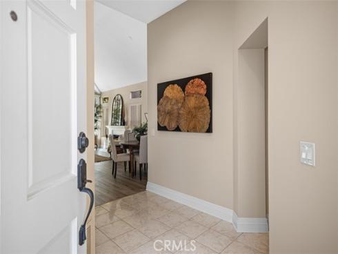 21527  Paseo Palmetto  , Mission Viejo, CA