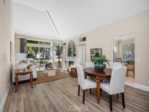 21527  Paseo Palmetto  , Mission Viejo, CA