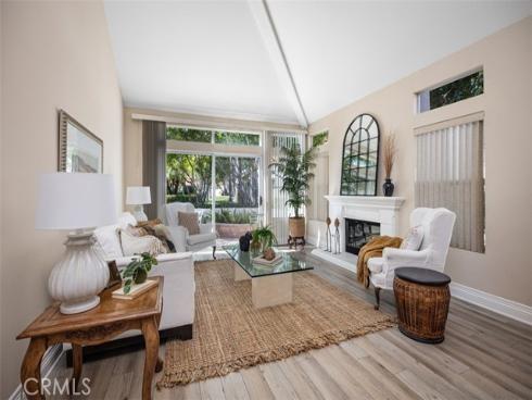 21527  Paseo Palmetto  , Mission Viejo, CA