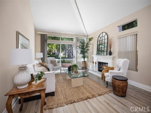 21527  Paseo Palmetto  , Mission Viejo, CA