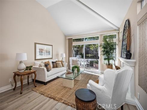 21527  Paseo Palmetto  , Mission Viejo, CA