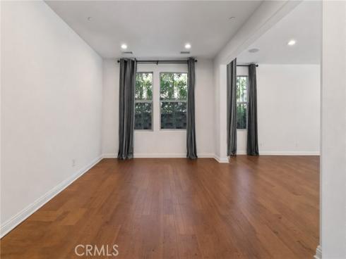 11  Cielo Arroyo  , Mission Viejo, CA