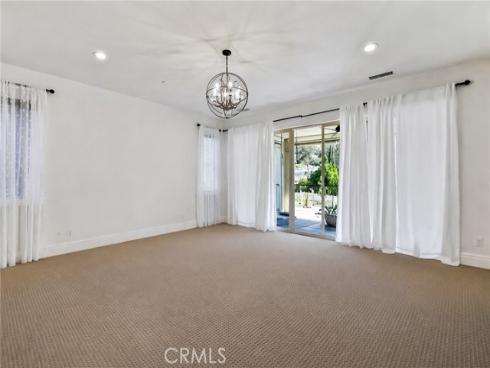 11  Cielo Arroyo  , Mission Viejo, CA