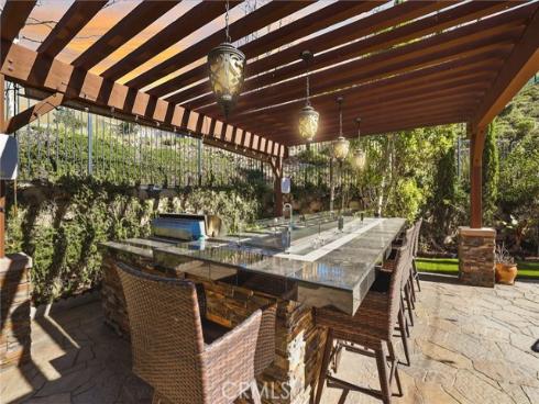 11  Cielo Arroyo  , Mission Viejo, CA