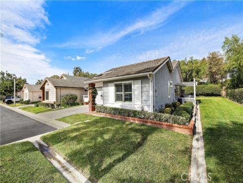 23424  Villena  , Mission Viejo, CA