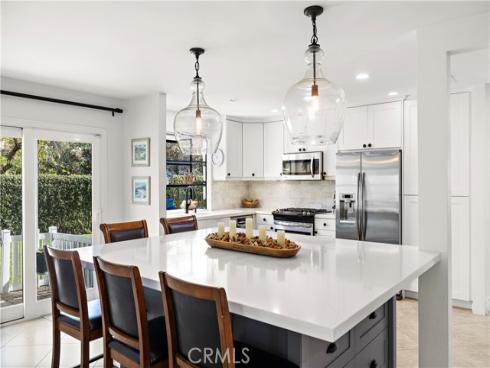 23424  Villena  , Mission Viejo, CA