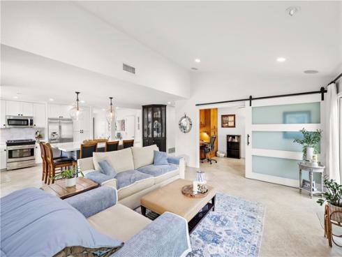 23424  Villena  , Mission Viejo, CA