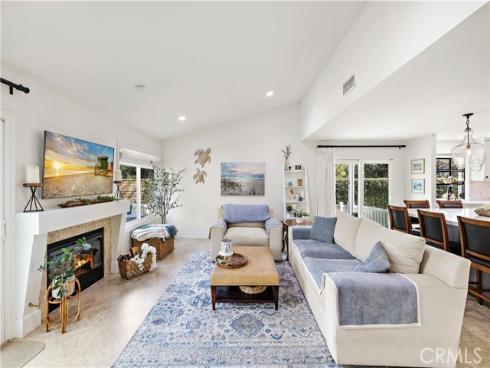 23424  Villena  , Mission Viejo, CA