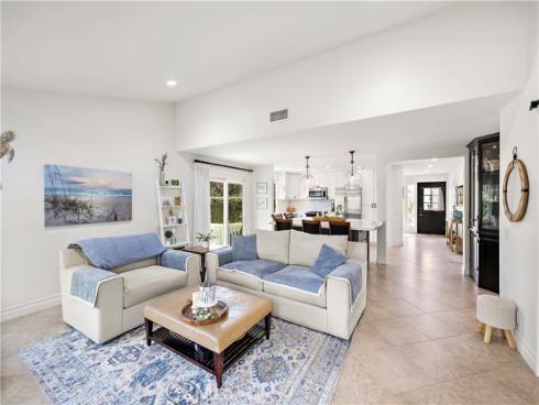 23424  Villena  , Mission Viejo, CA