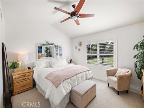 23424  Villena  , Mission Viejo, CA