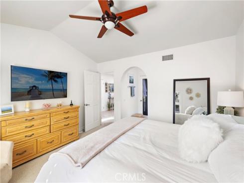 23424  Villena  , Mission Viejo, CA