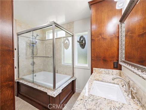 23424  Villena  , Mission Viejo, CA