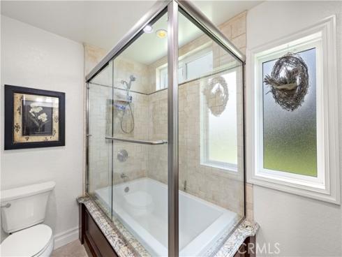 23424  Villena  , Mission Viejo, CA