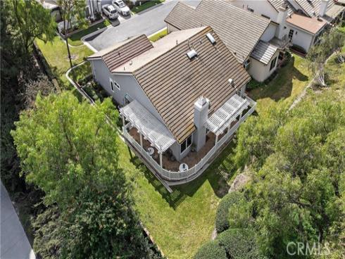 23424  Villena  , Mission Viejo, CA