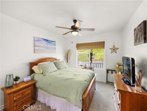 23424  Villena  , Mission Viejo, CA