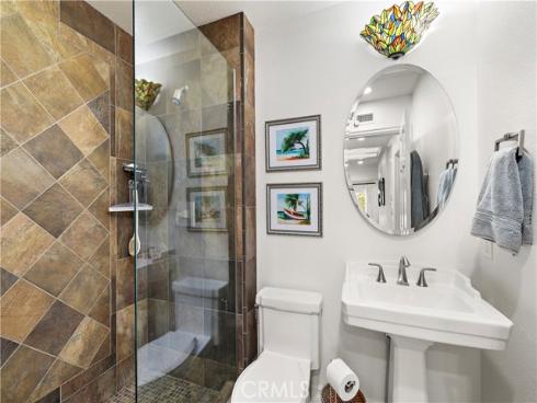 23424  Villena  , Mission Viejo, CA