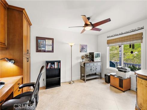 23424  Villena  , Mission Viejo, CA