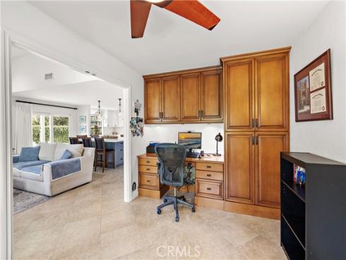 23424  Villena  , Mission Viejo, CA