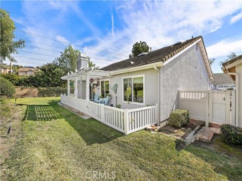 23424  Villena  , Mission Viejo, CA