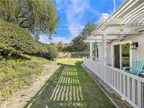 23424  Villena  , Mission Viejo, CA